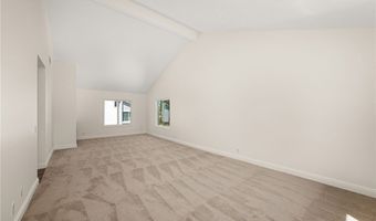 719 S Goldfinch Way, Anaheim, CA 92807