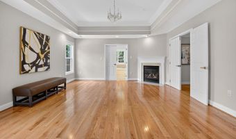 5907 CONWAY Rd, Bethesda, MD 20817