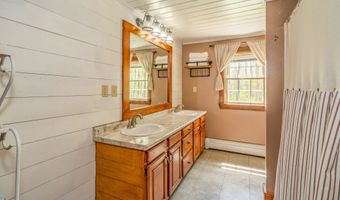 128 Shepard Rd, Belfast, ME 04915