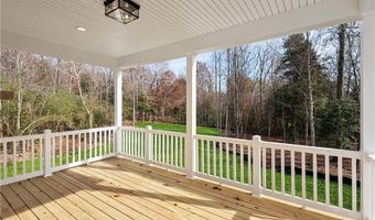 11283 Stones Throw Way, Ashland, VA 23005