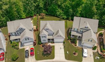 2716 Lake Waccamaw Trl, Apex, NC 27502