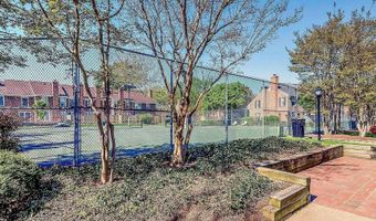 2950 S COLUMBUS St C2, Arlington, VA 22206