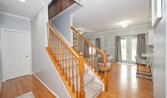 409 WINDROW Way, Magnolia, DE 19962