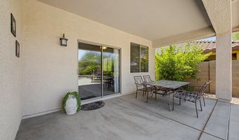 39818 N Bell Meadow Trl, Anthem, AZ 85086