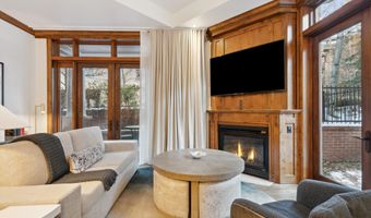 415 E Dean St Unit 3 Week 8, Aspen, CO 81611