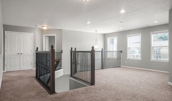 1951 Cobbett Dr, Avon, IN 46123