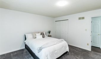 4061 Whitehall Dr, Arnold, MO 63010