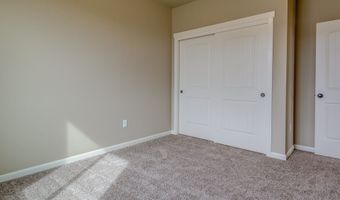 762 NW 28th St Plan: Plan 2061, Battle Ground, WA 98604