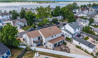 101 River Ct, Belmar, NJ 07719