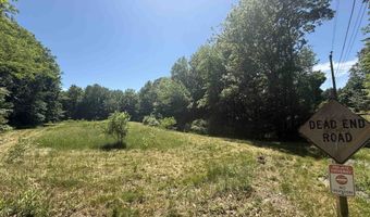 1 A Smith Lane Lot 3-28-1, Amherst, NH 03031