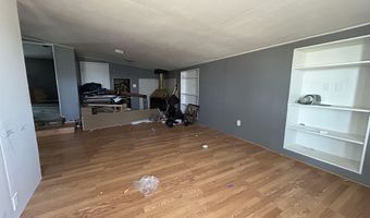 7196 252nd Rd, Arkansas City, KS 67005