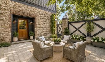 78 Coggeshall Ave 3, Newport, RI 02840