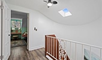 600 Cherry Ln, Bartlesville, OK 74003