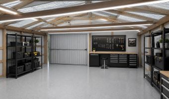 9338 Prairie Dog Dr, Bonanza, OR 97623
