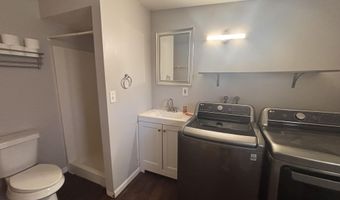 1098 Wayne Rd, Alpena, MI 49707