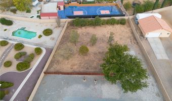 13441 Rincon, Apple Valley, CA 92308