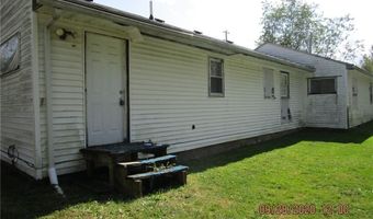 2817 Cemetery Rd, Ashtabula, OH 44004