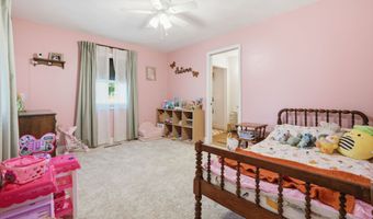 2652 N 350 W, Anderson, IN 46011