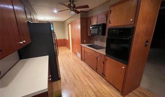 901 N Gregg, Albany, TX 76430