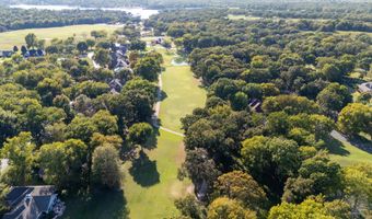 32546 Pebble, Afton, OK 74331