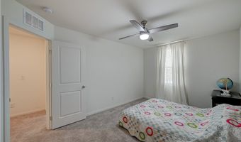 7675 W Mistral Ave, Las Vegas, NV 89113