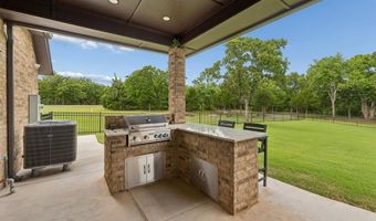 13281 Rock Hollow Cir, Arcadia, OK 73007
