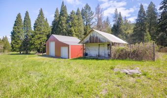 2799 Quines Creek Rd, Azalea, OR 97410