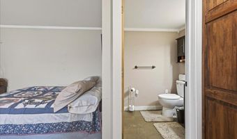 58 Bicknell Rd, Belmont, ME 04952