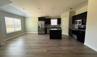 331 Hog Eye Rd, Abilene, TX 79602