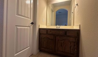 1437 Tudor Dr, Allen, TX 75013