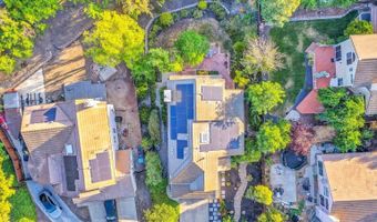 3512 Oroville St, Antioch, CA 94531