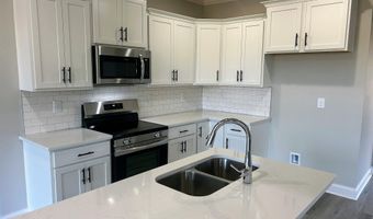 301 WYNLAKE Dr, Alabaster, AL 35007