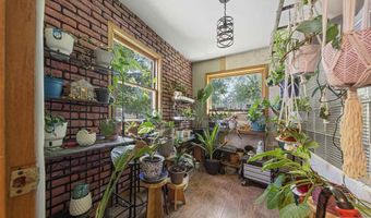 116 E Clinton St, Arlington, MN 55307