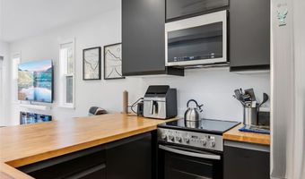 85 REVETT Dr 133, Breckenridge, CO 80424