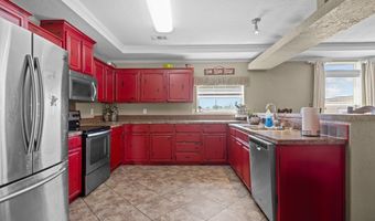 159 SW 1200, Andrews, TX 79714
