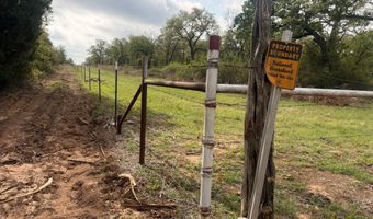 2548 County Road 2690, Alvord, TX 76225