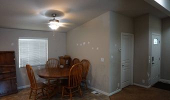3909 Reche Rd 202, Fallbrook, CA 92028