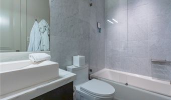 475 Tuscarora Rd, Crystal Bay, NV 89402
