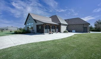 W3552 EQUESTRIAN Trail, Appleton, WI 54913