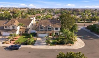 413 Lexington, Oceanside, CA 92057