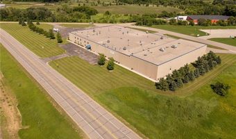 2611 County Road 45 SW, Alexandria, MN 56308
