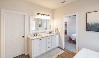 349 Sophia Ln, Abilene, TX 79602