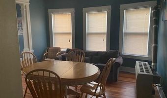 160 Main St, Bridgeport, CT 06604