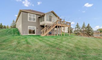 2660 Harnish Dr, Algonquin, IL 60102