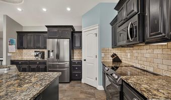 1297 Blueberry Trl, Blackfoot, ID 83221