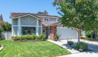 5557 Adelina Ct, Agoura Hills, CA 91301