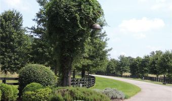 191 Etowah Lndg, Ball Ground, GA 30107