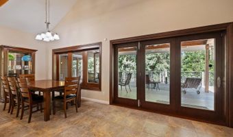 3366 Ponderosa, Arnold, CA 95223