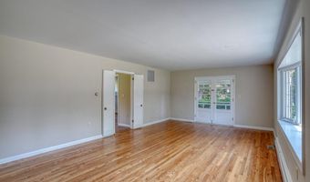 43 DEVRIES Cir, Lewes, DE 19958