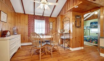 300 Hurley Ave, Bayville, NJ 08721